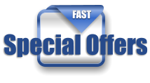 Special Offers FAST
